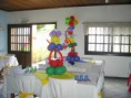 /album/festas-infantil/natal-2011-086-jpg/